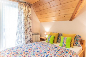 Apartament An-Mi